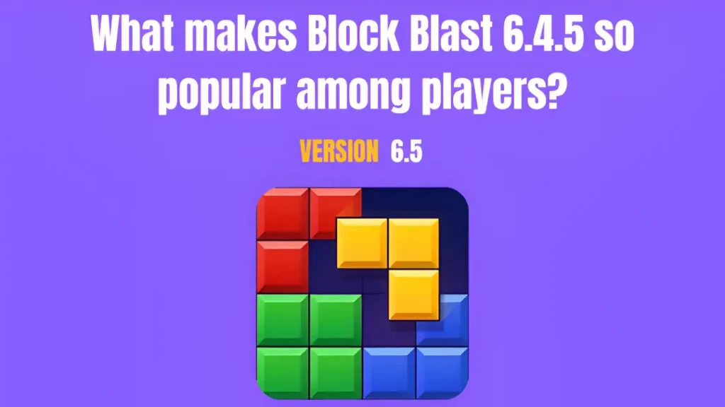 Block-Blast-6.4.5-for-Android-No-Ads-Download