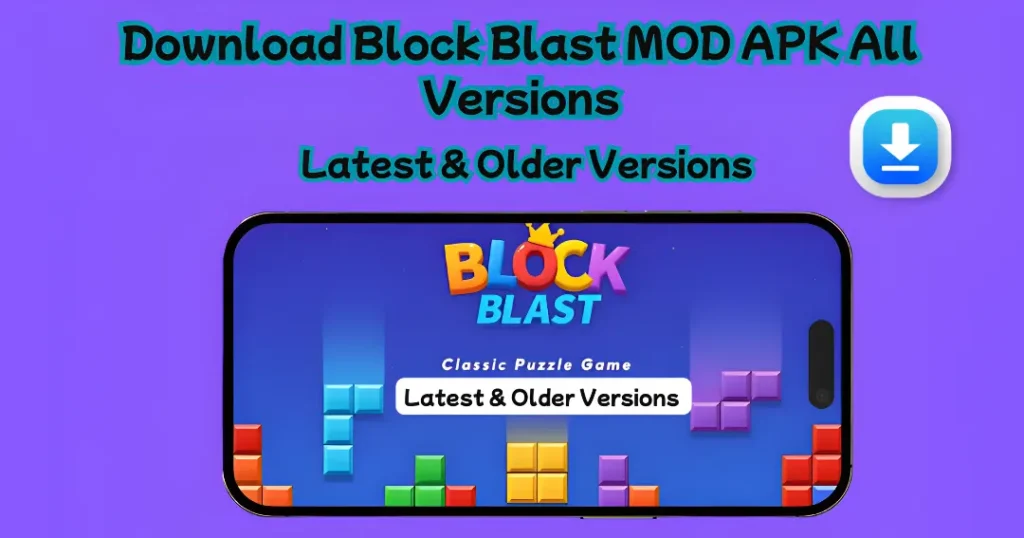 download-block-blast-apk-all-versions- webp