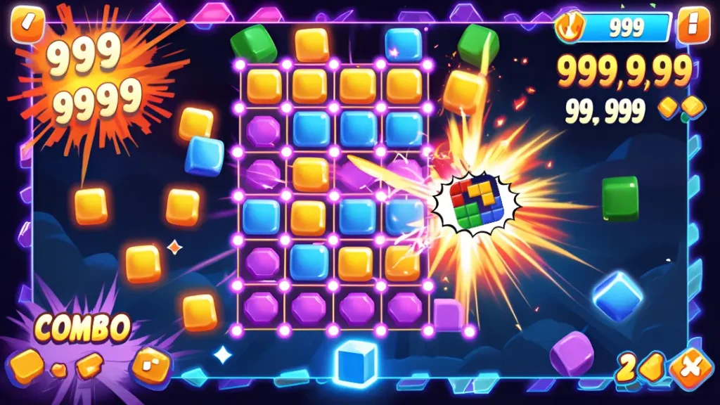 How-to-Get-a-High-Score-in-Block-Blast-image-webp