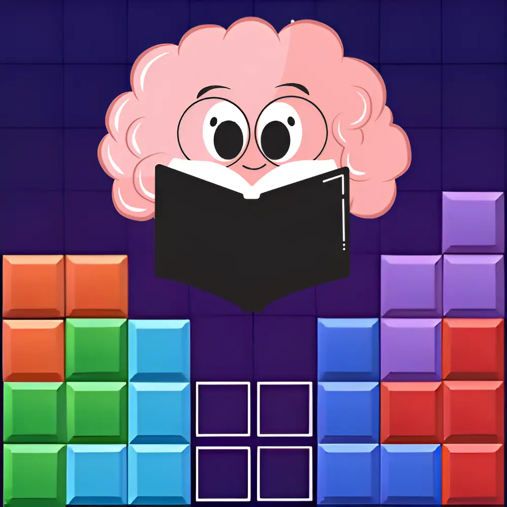 Is Block Blast Good for Your Brain - 2nd Image
