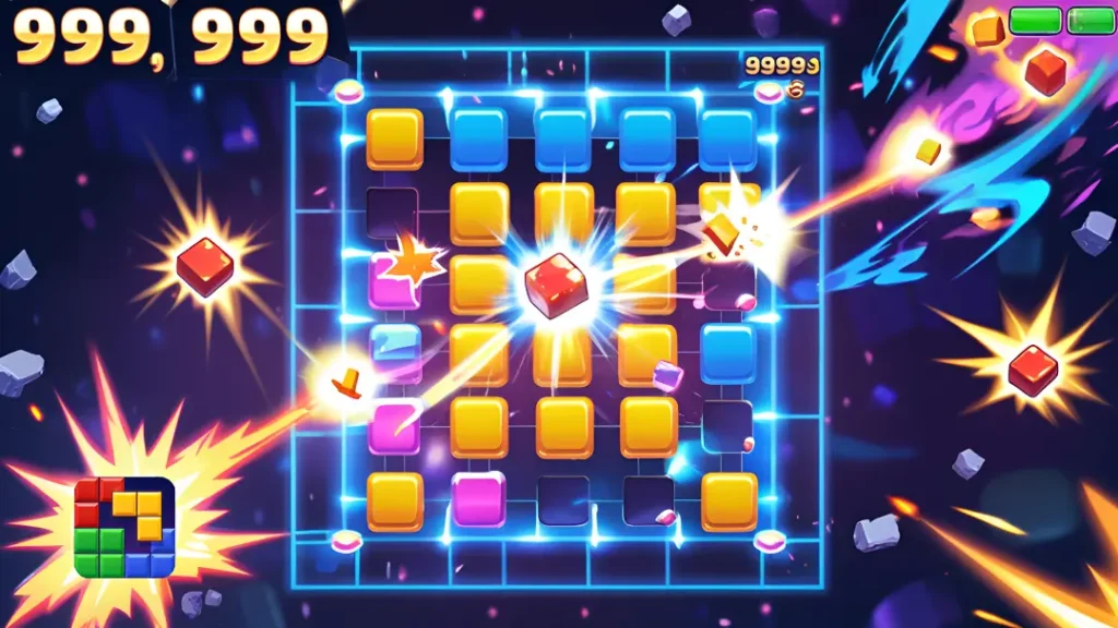 Block-Blast-MOD-APK-Download-–-Unlimited-Revive-Score-All-Unlocked-image-webp.